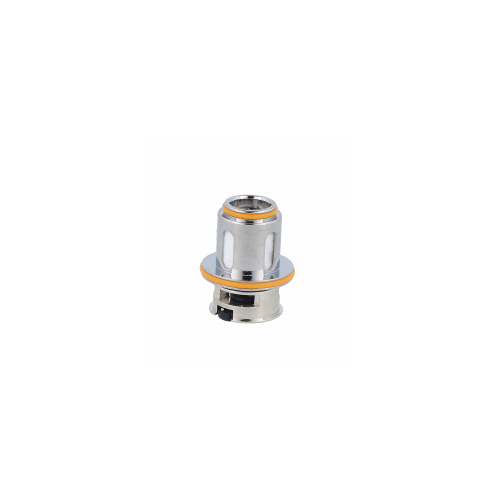 GeekVape M Series Trible Head 0,2 Ohm Coil 5er Pack