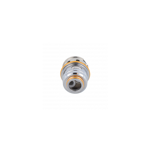 GeekVape M Series Trible Head 0,2 Ohm Coil 5er Pack