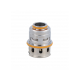 GeekVape M Series Trible Head 0,2 Ohm Coil 5er Pack