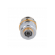 GeekVape M Series Trible Head 0,2 Ohm Coil 5er Pack