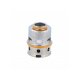 GeekVape M Series Trible Head 0,2 Ohm Coil 5er Pack