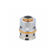 GeekVape M Series Trible Head 0,2 Ohm Coil 5er Pack