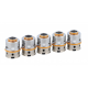 GeekVape M Series Trible Head 0,2 Ohm Coil 5er Pack