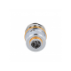 GeekVape M Series Trible Head 0,2 Ohm Coil 5er Pack