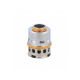 GeekVape M Series Trible Head 0,2 Ohm Coil 5er Pack