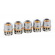 GeekVape M Series Trible Head 0,2 Ohm Coil 5er Pack