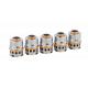 GeekVape M Series Trible Head 0,2 Ohm Coil 5er Pack