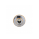 GeekVape M Series Trible Head 0,2 Ohm Coil 5er Pack