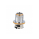 GeekVape M Series Trible Head 0,2 Ohm Coil 5er Pack
