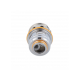 GeekVape M Series Trible Head 0,2 Ohm Coil 5er Pack