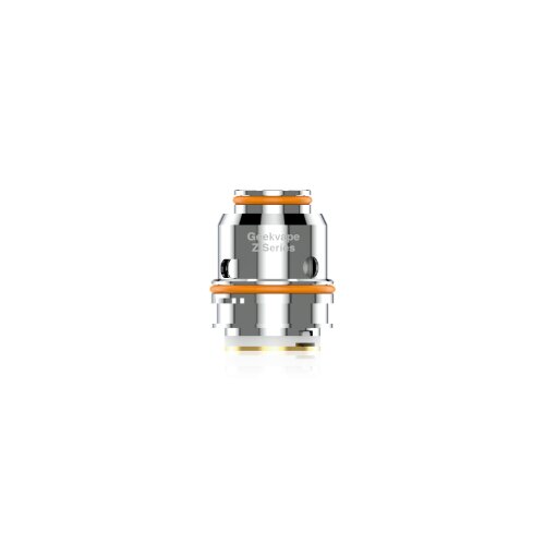 GeekVape Z Series Coil 0,15 Ohm 5er Pack