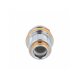 GeekVape Z Series Coil 0,15 Ohm 5er Pack