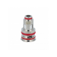 Vaporesso GTX Mesh Head 0,8 Ohm 5er Pack