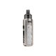 E-Zigarette Lost Vape Quest Ursa Mini Pod Crystal Cream