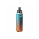 E-Zigarette Lost Vape Quest Ursa Mini Pod Crystal Cream