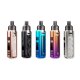 E-Zigarette Lost Vape Quest Ursa Mini Pod Crystal Cream