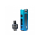 E-Zigarette Lost Vape Quest Ursa Mini Pod Crystal Cream