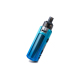 E-Zigarette Lost Vape Quest Ursa Mini Pod Crystal Cream