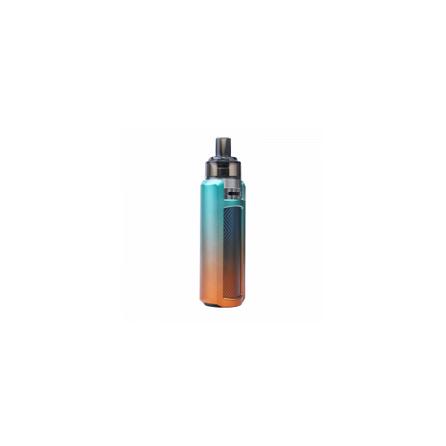 E-Zigarette Quest Ursa Mini Pod Lost Vape Phantom Blue