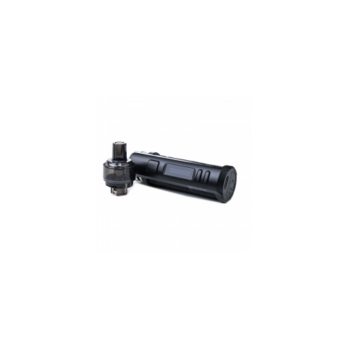 E-Zigarette Quest Ursa Mini Pod Lost Vape Phantom Blue