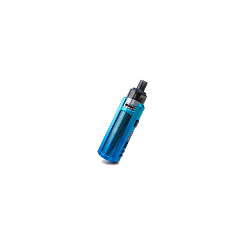 E-Zigarette Quest Ursa Mini Pod Lost Vape Phantom Blue