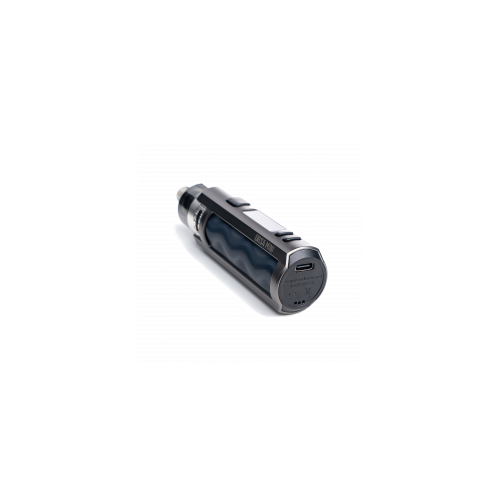 E-Zigarette Quest Ursa Mini Pod Lost Vape Phantom Blue
