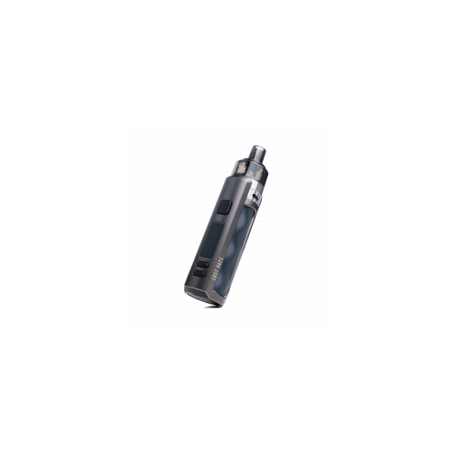 E-Zigarette Quest Ursa Mini Pod Lost Vape Phantom Blue