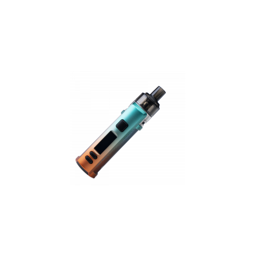 E-Zigarette Quest Ursa Mini Pod Lost Vape Phantom Blue