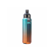 E-Zigarette Quest Ursa Mini Pod Lost Vape Phantom Blue