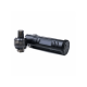 E-Zigarette Quest Ursa Mini Pod Lost Vape Phantom Blue