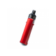 E-Zigarette Quest Ursa Mini Pod Lost Vape Phantom Blue