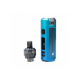 E-Zigarette Quest Ursa Mini Pod Lost Vape Phantom Blue