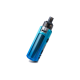 E-Zigarette Quest Ursa Mini Pod Lost Vape Phantom Blue