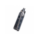 E-Zigarette Quest Ursa Mini Pod Lost Vape Phantom Blue