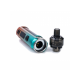 E-Zigarette Quest Ursa Mini Pod Lost Vape Phantom Blue