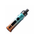 E-Zigarette Quest Ursa Mini Pod Lost Vape Phantom Blue