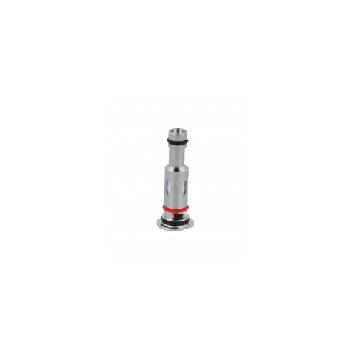 Smok LP1 Meshed Head 0,8 Ohm 5er Pack