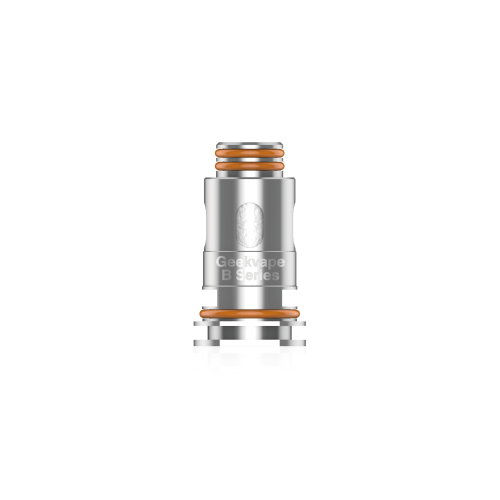 GeekVape B Series Head 0,2 Ohm 5er Pack