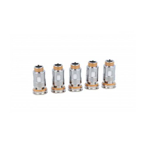 GeekVape B Series Head 0,2 Ohm 5er Pack