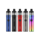 Vaporesso GTX GO 40 E-Zigaretten Set