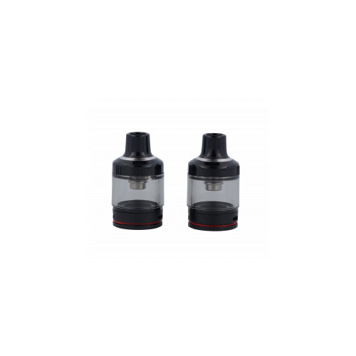 Vaporesso GTX Pod 22 3,5ml 2 Stück pro Packung