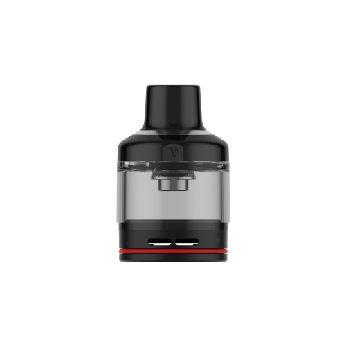 Vaporesso Pod GTX 26 5ml 2er Set