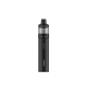 Vaporesso GTX GO 40 E-Zigarette schwarz