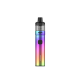 E-Zigarette Vaporesso GTX GO 40 regenbogen