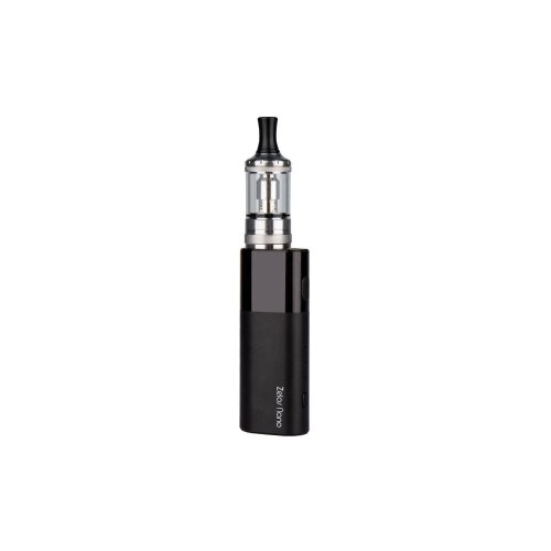Aspire Zelos Nano E-Zigarette schwarz
