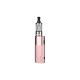 Aspire E-Zigarette Zelos Nano rosegold