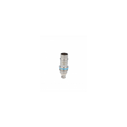 Aspire Nautilus Mesh Coil 1,0 Ohm 5er Pack