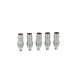 Aspire Nautilus Mesh Coil 1,0 Ohm 5er Pack