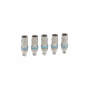 Aspire Nautilus Mesh Coil 1,0 Ohm 5er Pack