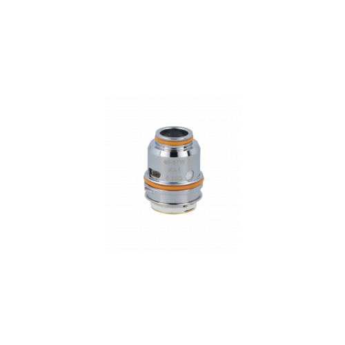 GeekVape Z Series Heads 5 Stück pro Packung